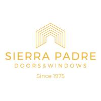 Sierra Padre Doors and Windows image 1